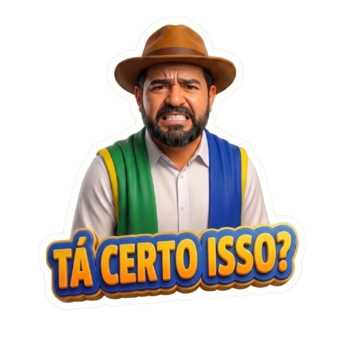 Figurinha 11