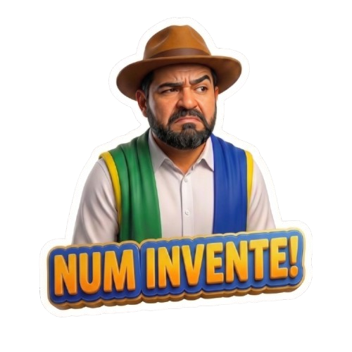 Figurinha 12